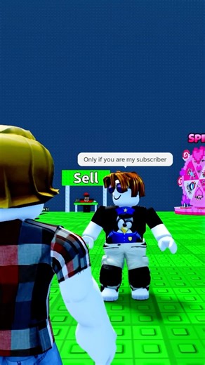 Your number and Get The Best Brainrots🤩🙀 #roblox #robloxedit