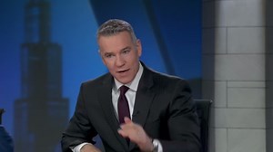 4.9K views · 72 reactions | In Tuesday's '6@6', the WGN Morning News team chats about Aquanet, 'the man in the moon,' and taking a friend break: https://tinyurl.com/4sj9te46 | WGN Morning News | Facebook