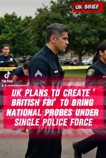 THE UK BRIEF (@ukbrieflondon)’s videos with original sound - THE UK BRIEF