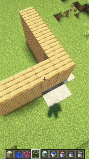 COMO FAZER um AQUÁRIO INCRÍVEL no Minecraft
