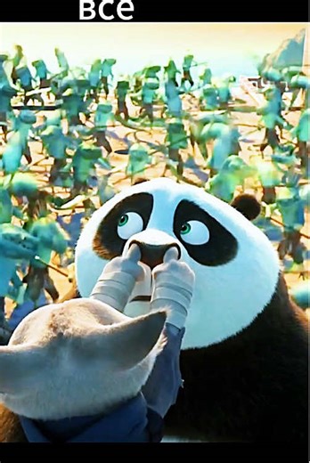 Creative Cartoon Edit Ideas for TikTok