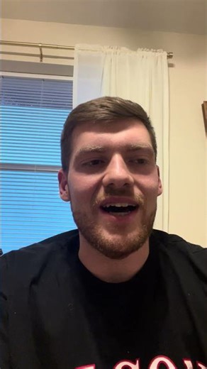 Preaching Practicum Introduction