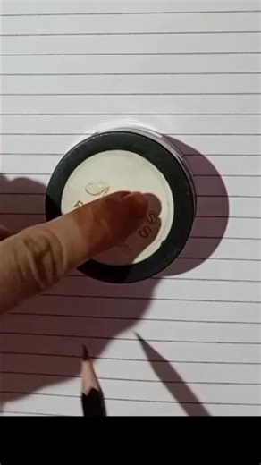 Pokeball Drawing #art #drawing #sketch #shorts