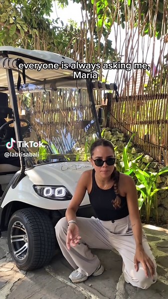 How to Change a Tire: Step-by-Step Guide