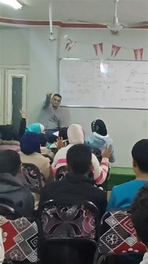 ‏#CapCut طلابي