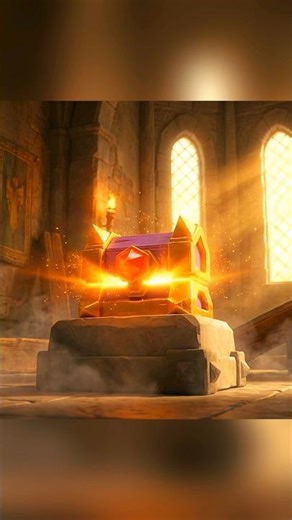 coc new creat #clashofclans #sumit007live #clashroyale #clashofclans2025 #coc #supercell#games#clash