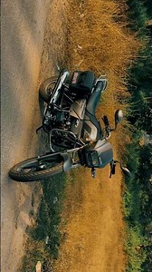 Splendour ⚡️ #electronicmusic