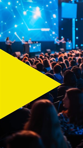 BCIT: British Columbia Institute of Technology on Reels | Facebook