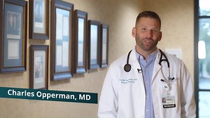 Sores on the scalp could mean more than dandruff. | Kettering Health