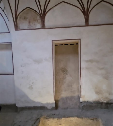 Salim Ghauri on Reels