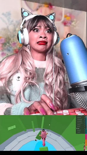 Sugar Star ASMR Tower of Hell Roblox Videos