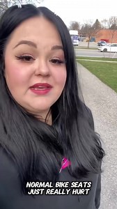 139K views · 5.3K reactions | I did not expect a tricycle to kick my a** like this 﫥 | Celinaspookyboo | Facebook