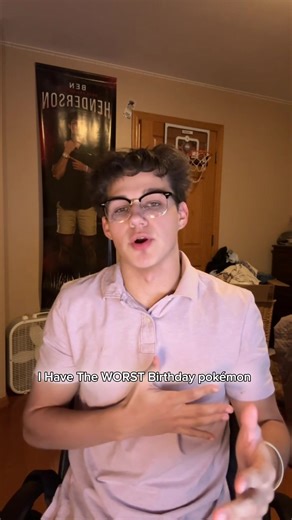 Literally the worst one 😔 #trending