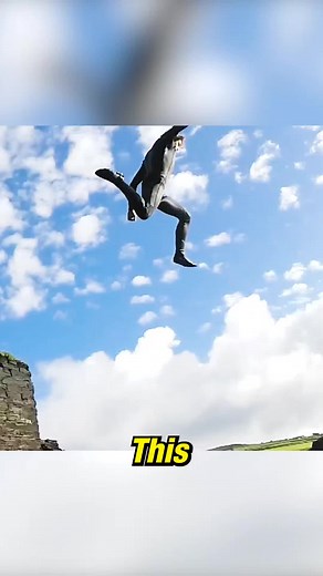 5.3K views · 135 reactions | Best wild swimming spot in the UK  Part 2! #wildswimming #wildswim #wildswimminguk #adventure #cliffdiving #wales #bluelagoon | Josh the Intern | Facebook