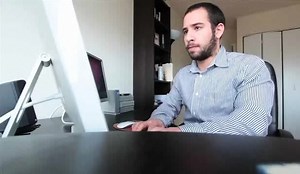 Watch How to Send a Calendar Invite in Outlook on Amazon Live