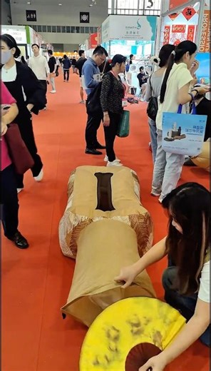 Amazing Utility - New Gadgets, Smart Appliances, Kitchen Tools Utensils, Home Inventions #shorts