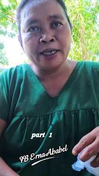 pangge terakal yuxlah. #hawhawchannel #funny #shortvideo #comedy