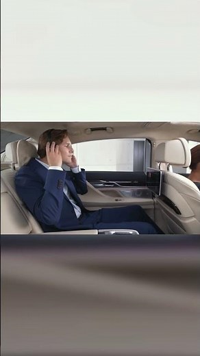 BMW X7 2021 - Best Luxury SUV 2021 #shorts