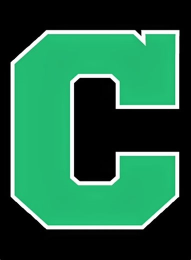 NC Wrestling United | 🔎 The History of Cary HS Wrestling. One Prompt. 🐾 Cary High School stands as the most accomplished wrestling program in North Carolina... | Instagram