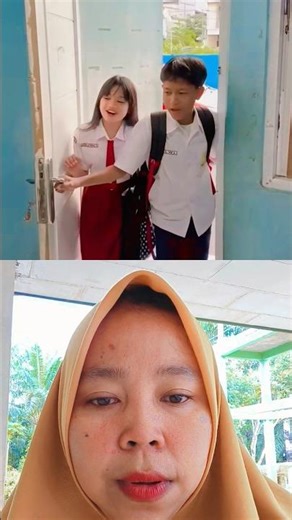 waw#viral #lucu #funny #fyp