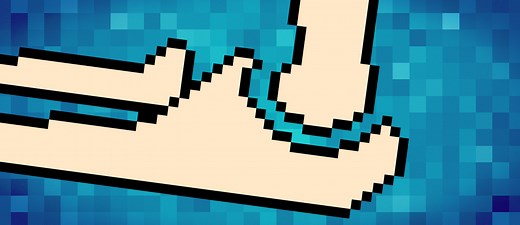 Elbow Examination - OSCE Guide | Geeky Medics