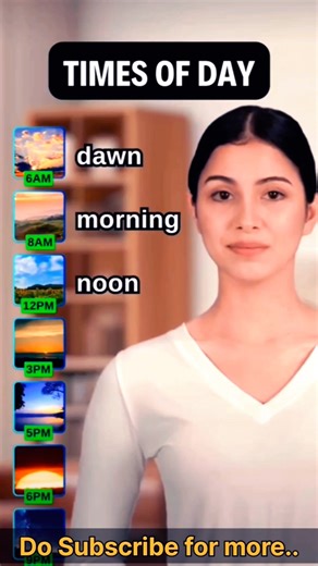 II ENGLISH VOCAB II #shorts​ #ytshorts​ #youtubeshorts​ #youtube​ #english​ #englishvocabmastery​