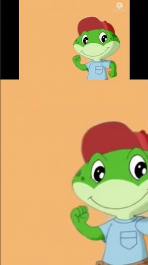 pbs kids dash picks of week #pbskids #leapfrog #shorts