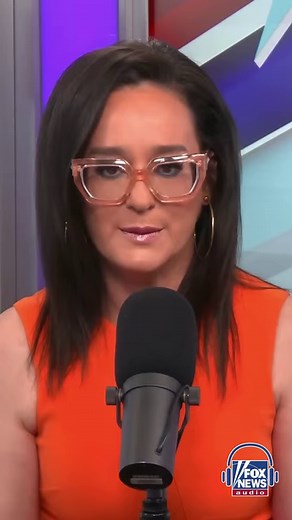 67K views · 755 reactions | SLAM DUNK FOR GIRLS: Kennedy has a fiery statement about Caitlin Clark’s impact on the WNBA and women’s basketball. Listen to more of “Kennedy Saves the World”: https://radio.foxnews.com/podcast/kennedy-saves-the-world/ | Fox News | Facebook