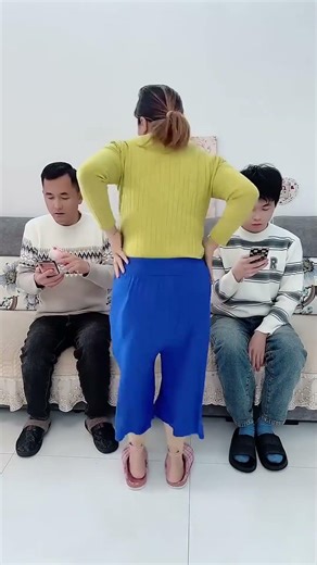There are too many ways to steal money.#funny #comedy #搞笑