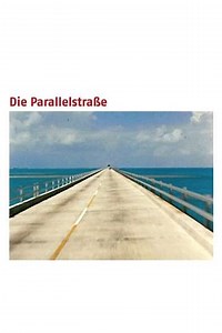 The Parallel Street - Movie