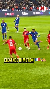 931K views · 17K reactions | Marca in English on Reels | Facebook