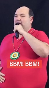 “BBM10x! Matay mingaw man.”😆 Grabeha wala gihapon diay mo kasabot? | Cebu Flash Report