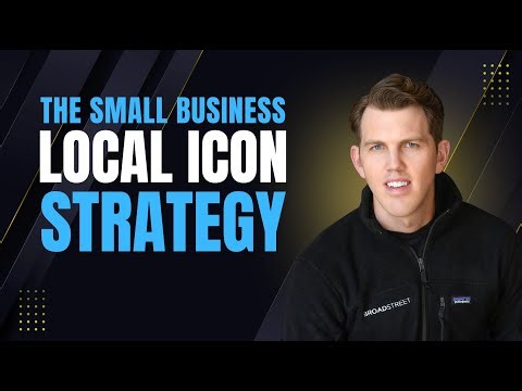 Local ICON: The biggest value in local advertising