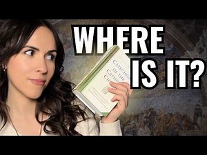 Where Is Tradition in the Bible?