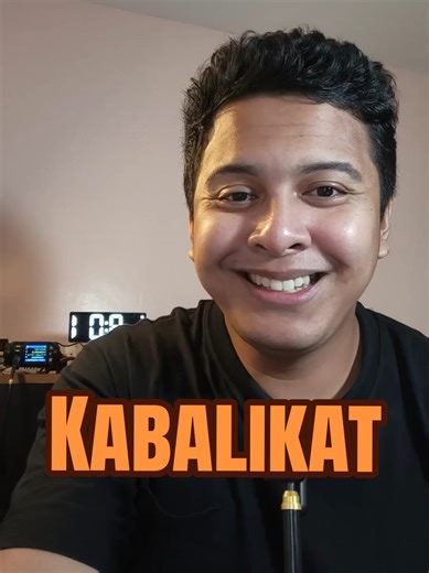 Kabalikat Radio Operators: Celebrating Civic Engagement