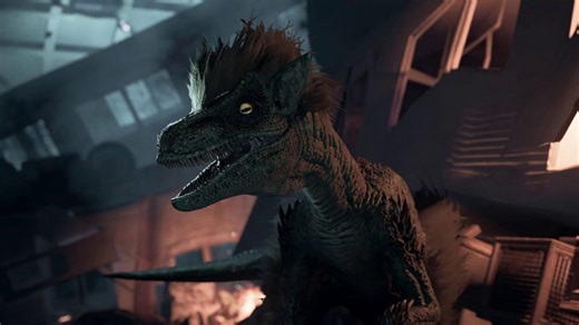 Tokyo scramble - official announcement trailer | Nintendo Direct: Partner Showcase 2026