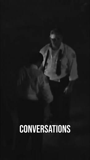 After 3 months of Shadow Shield, more New Orleans cops fell under FBI scrutiny. Drug shipments, payoffs, and police protection were all part of the game. But when threats surfaced, and an undercover agent's life was in danger, everything changed. It sent a chill down my spine. #NewOrleans #Corruption #FBIInvestigation #Undercover #Police #DrugTrafficking #TrueCrime | The FBI Files