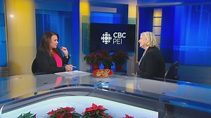 This delicious new documentary on cinnamon rolls is produced by an island filmmaker