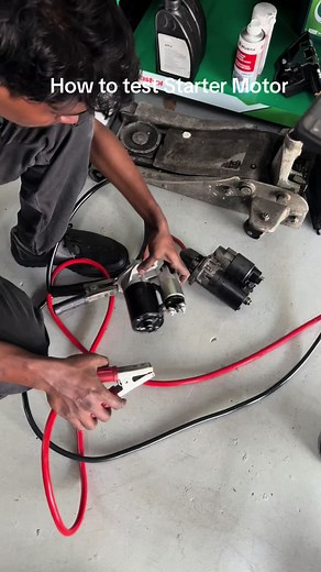 #bmpasb #bmwspecialistworkshop #bmperformanceauto #minicooper