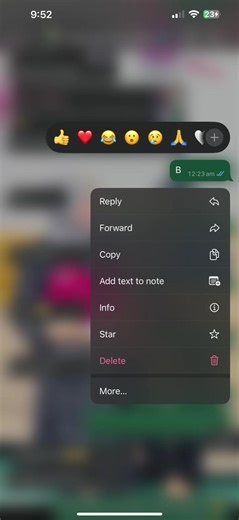 Cerita Pasangan LDR: Kisah dan Prank Chat