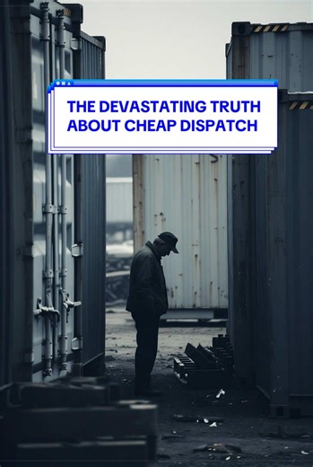 Most owner operators chasing the cheapest dispatcher don’t realize what it’s actually costing them. Cheap dispatch usually means: • Someone booking the first load they see • No rate negotiation with brokers • Bad lanes that leave you deadheading • No strategy for maximizing your weekly revenue Saving a few percentage points can end up costing you thousands per week in missed profit. A real dispatcher isn’t an expense. They’re supposed to be a profit multiplier. The difference between a $1,500 we