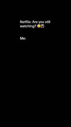 How fast could you make these lights go? 🤩 #ledlights #tiktokshop #leds #roomdecor #viraltiktok #tiktokmademebuyit