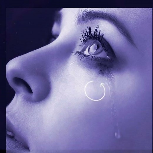 revolving hearts banjara WhatsApp status banjara