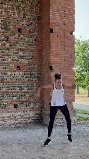 Magic System - Bouger Bouger | Zumba | FULL VIDÉO ON MY CHANNEL