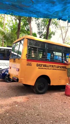 Satisfying Car Wash Transformation 🚗✨ | Before Vs After”