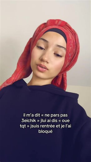 Vidéos de #tesnime🇲🇦🇧🇷 (@tsnm.ee2) avec son original - 🎶Monte le sons🎶