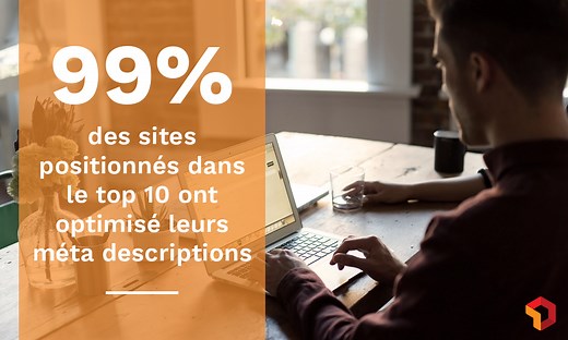 10 exemples de méta descriptions à suivre!