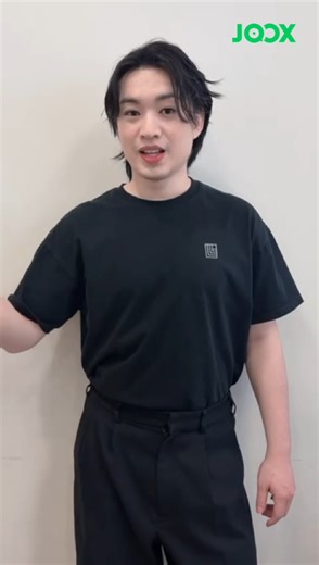 JOOX Hong Kong on Instagram: "Jer 柳應廷 全新個人專輯《KINTSUGI》現已上架JOOX🔥 💿👉 https://open.joox.com/s/rd?version=2&k=2s7Ko 新歌《今繼》大家聽咗未呀！ 即刻收聽，助力歌曲登上#JOOX巔峰音樂榜 🏆 🎧👉https://open.joox.com/s/rd?version=2&k=2fHyt @jeremylaous @mirror.weare #Jer柳應廷 #MIRRORweare #今繼 #KINTSUGI #JOOX #JOOXMUSIC #JTMC"