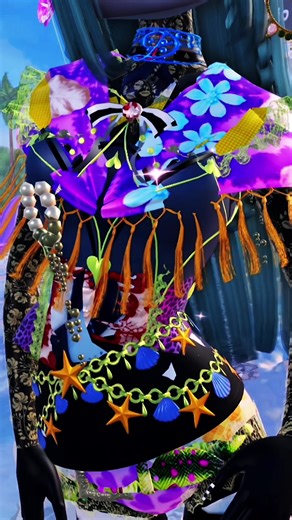 Dressing to Impress: Stylish Roblox Outfits