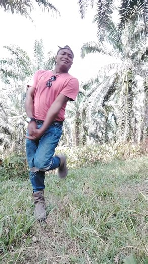 Egois Cover by Lesti Kejora - Special for Bestie